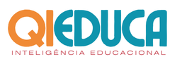 QIeduca