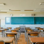 Censo Escolar 2026 no Brasil.